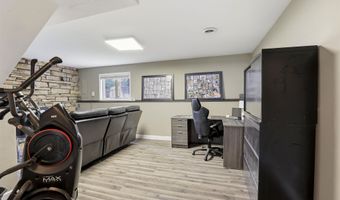 3236 S WHIP POOR WILL Ln, Appleton, WI 54915
