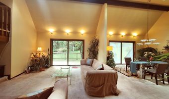 603 E WHEEL Rd, Bel Air, MD 21015