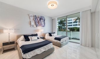 10203 Collins Ave 201, Bal Harbour, FL 33154
