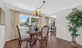 17 Cabrillo Rd, Arcadia, CA 91007