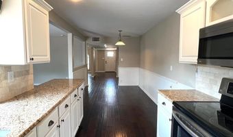 1208 Crestwood Ct, Allen, TX 75002