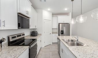 1971 S 241ST Dr, Buckeye, AZ 85326