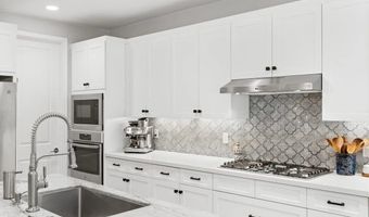 1217 Stockton Pl, Escondido, CA 92026