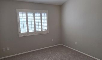 30651 N 44TH St, Cave Creek, AZ 85331