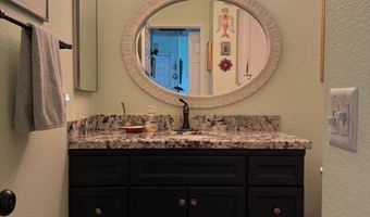 1825 W Ray Rd Apt 1012, Chandler, AZ 85224