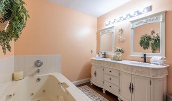 226 HAWKES Ct, Hockessin, DE 19707