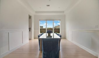 809 Sam Dr, Allen, TX 75013