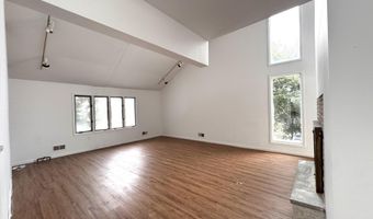 16 Corlies Ave, Allenhurst, NJ 07711