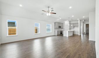 3712 Pitchfork Ter, Anna, TX 75409
