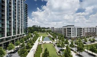 3481 Lakeside Dr NE 1702, Atlanta, GA 30326
