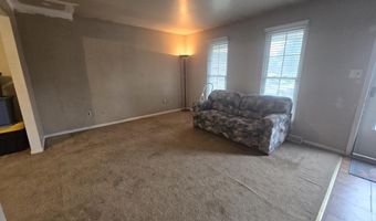 22 FOREST CREEK Dr, Dover, DE 19904