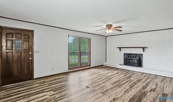 13342 Ridinger Rd, Athens, AL 35611