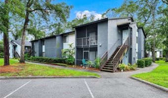 202 RIVERBEND Dr 103, Altamonte Springs, FL 32714