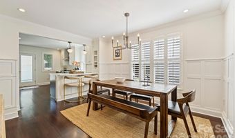 1518 Pecan Ave, Charlotte, NC 28205