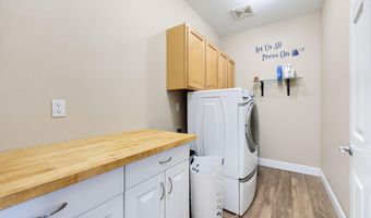 5597 Highway 66, Ashland, OR 97520