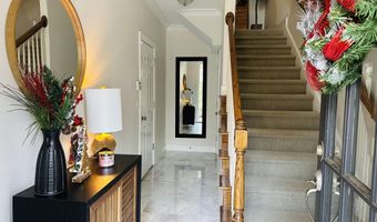 11191 Calypso, Alpharetta, GA 30009
