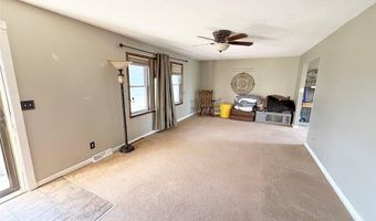1 Hi View Ridge Dr, Archie, MO 64725