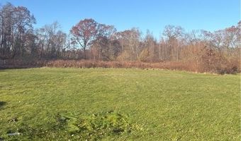 321 Laten Knight Rd, Cranston, RI 02921