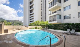 1001 Wilder Ave 902, Honolulu, HI 96822