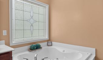 17017 Stone Valley Dr, Athens, AL 35611