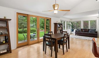 299 Spruce Ct, Boulder, CO 80302