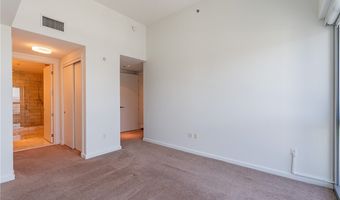 4471 Dean Martin Dr 3509, Las Vegas, NV 89103