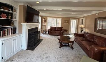 3124 Yorkshire Dr, Bardstown, KY 40004