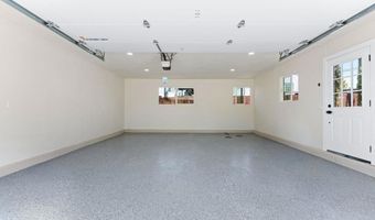 4746 Jessie Ave, La Mesa, CA 91942