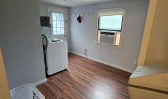 10758 N US 23, Alpena, MI 49707