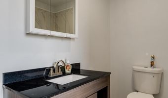 316 S 10TH St, Reading, PA 19602