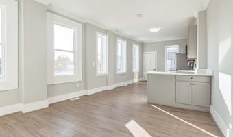 1243 E LANVALE St, Baltimore, MD 21202