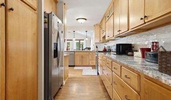 2969 Upper Bethany Rd, Ball Ground, GA 30107