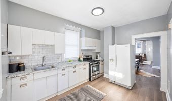 1710 WILMINGTON Ave, Baltimore, MD 21230