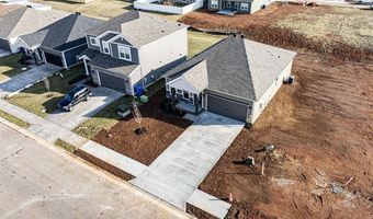 9159 Woodgate Cir Lot 155, Alvaton, KY 42122