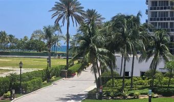 10230 Collins Ave 208, Bal Harbour, FL 33154