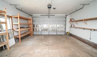3911 Nottingham Ave, Austintown, OH 44511
