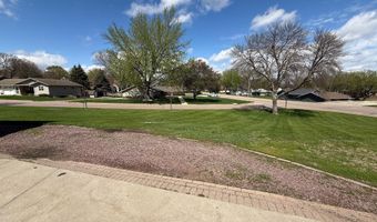 508 3rd Ave, Alton, IA 51003