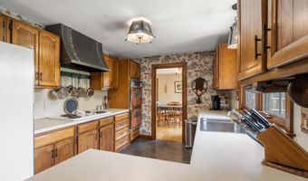 757 Hooksett Rd, Auburn, NH 03032