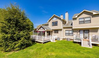 302 Stagecoach Row, Colchester, CT 06415
