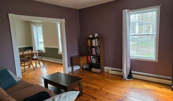 134 Washington St, Brattleboro, VT 05301