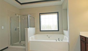 5805 Norfolk Chase Rd, Peachtree Corners, GA 30092