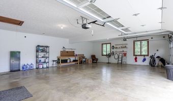 940 E County Road 825 N, Bainbridge, IN 46105