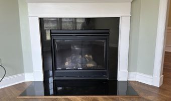 2865 Haw River Trl, Apex, NC 27502