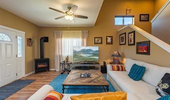 1607 S Taylor Cir, Bayfield, CO 81122