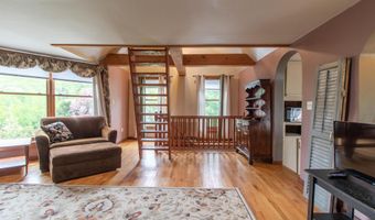 3887 US Route 5, Burke, VT 05832