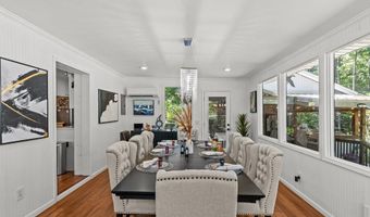 1885 Otho Rd, Abbeville, AL 36310