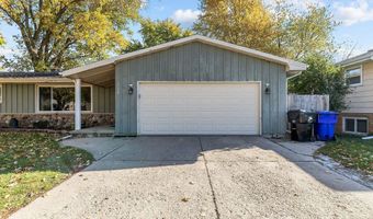 1224 S MATTHIAS St, Appleton, WI 54915