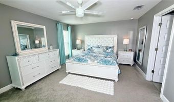 4015 TULLAMORE Ln, Auburndale, FL 33823