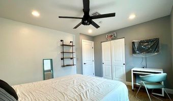 2246 Windsor Dr, Henderson, NV 89014