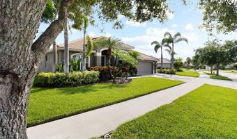 317 ROYAL BONNET Dr, Apollo Beach, FL 33572